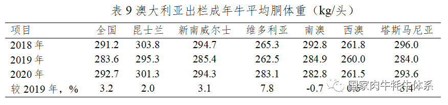 bat365(�й�)����ƽ̨�ٷ���վ-��¼���